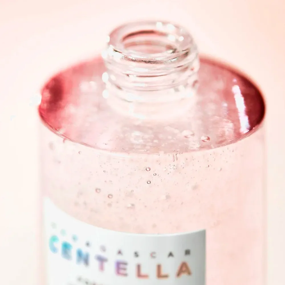 SKIN1004 Madagascar Centella Poremizing Fresh Ampoule - 30 ml.