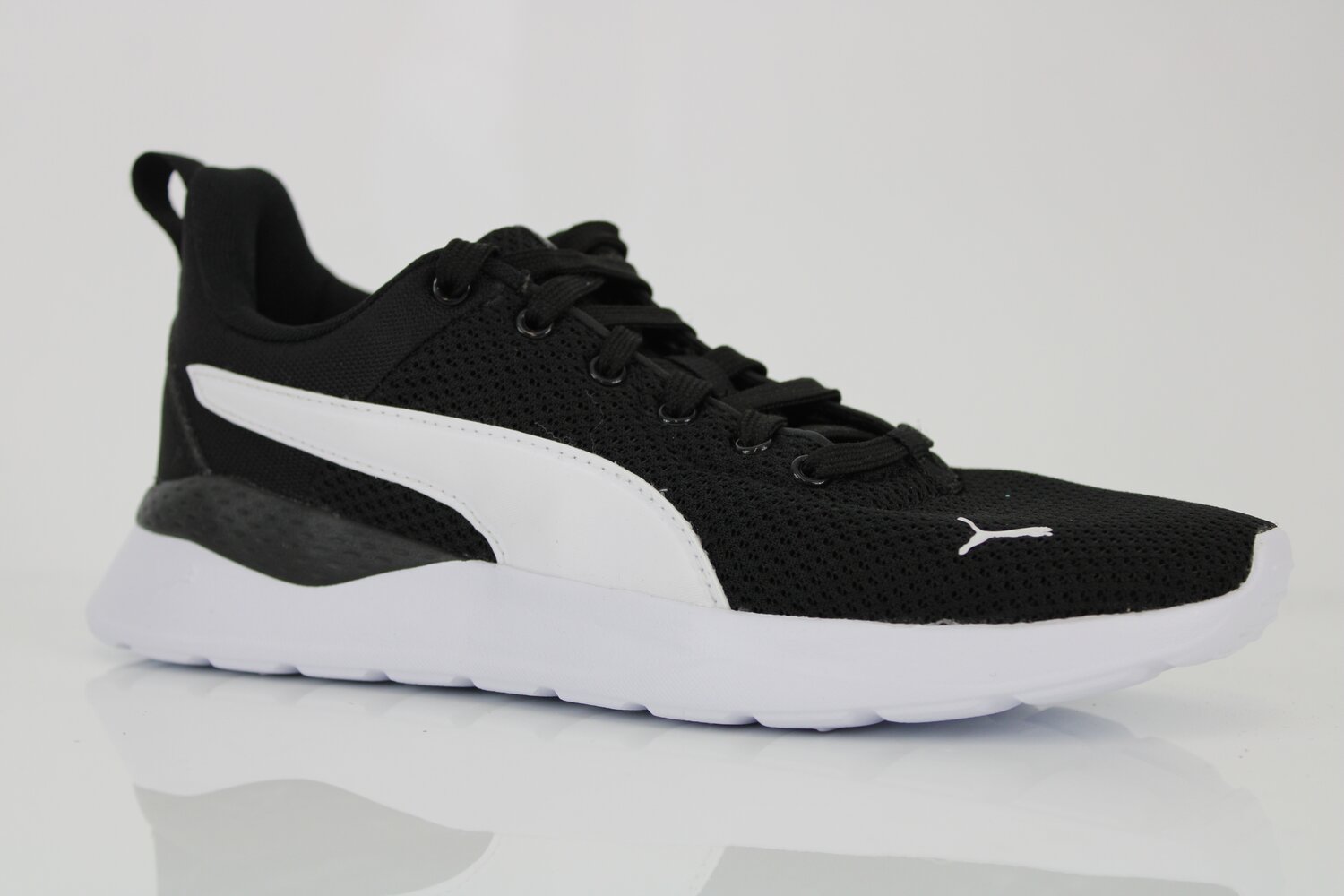 PUMA Sneaker