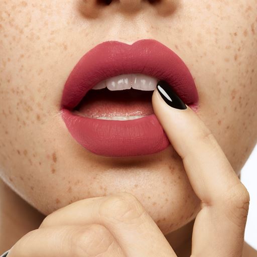 Yves Saint Laurent Tatouage Couture Velvet Lip, 216