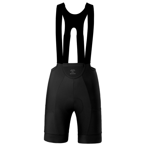 straede - Cargo Bib Shorts - Pantalon de cyclisme