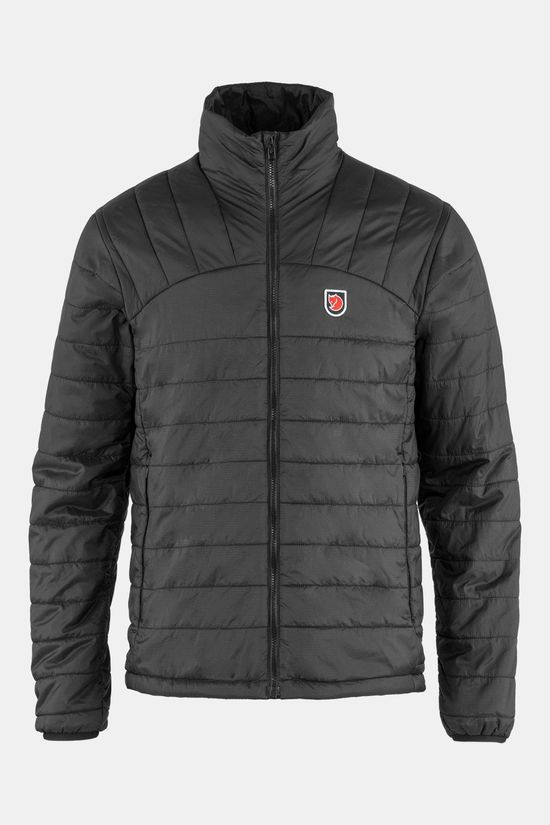 Fjällräven Fjällräven Expedition X-Lätt Isolatiejas