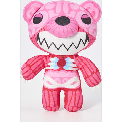 Deddy Bears Series 3 – 6-Inch Coffin