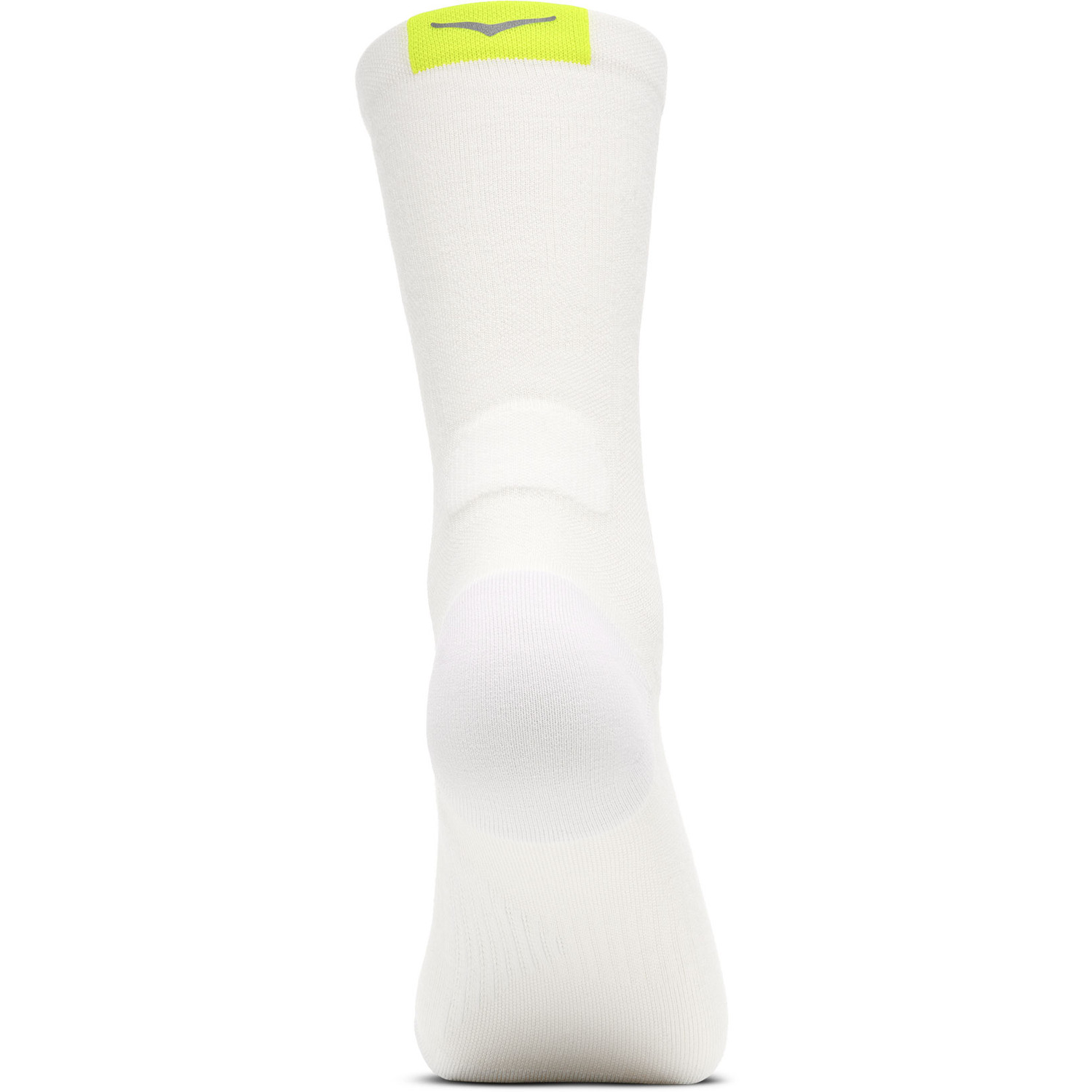 HOKA Clifton Crew Run Sock