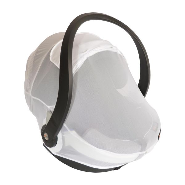 BeSafe Izi Go Insectennet / Zonnescherm