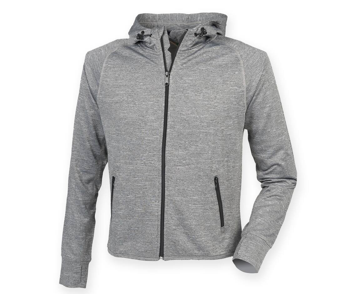 Tombo TL551 - Veste de sport femme