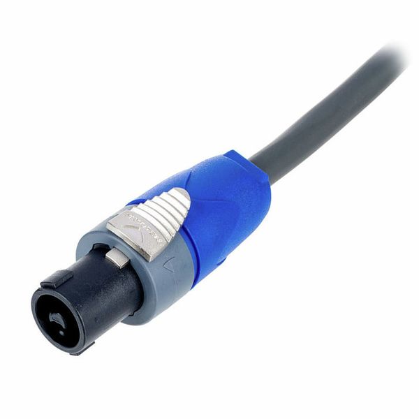 pro snake 14450 - 10m