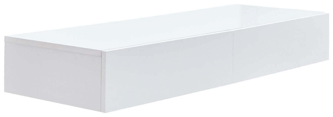Hom´in Wandkonsole NEWNIQ