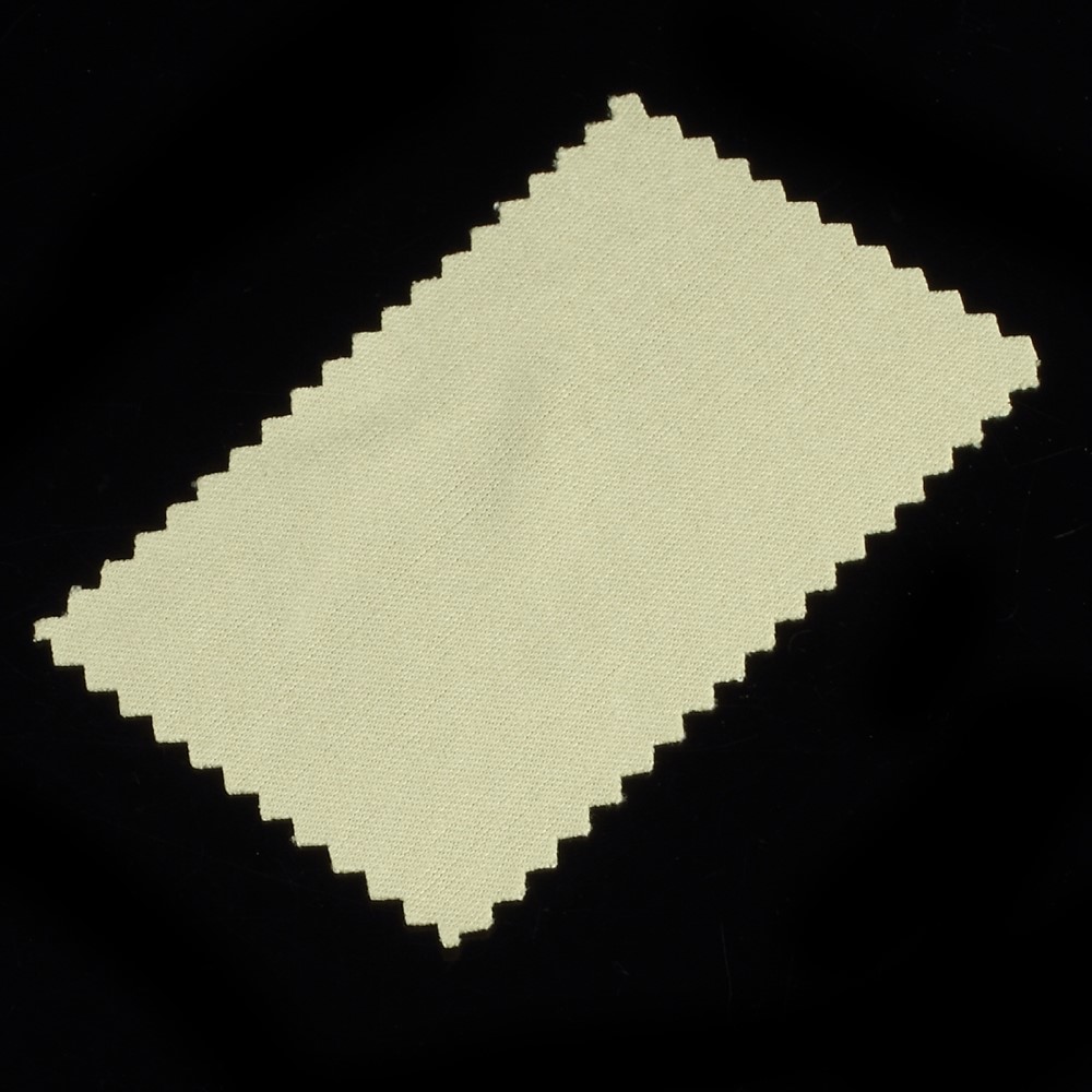 (3er Set) iPhone 8 / iPhone 7 Display Schutzfolie Matt Anti-Glare
