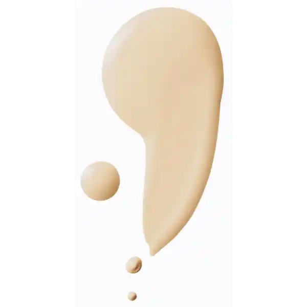 Fit Me! Matte + Poreless Make-Up Nr. 115 Ivory