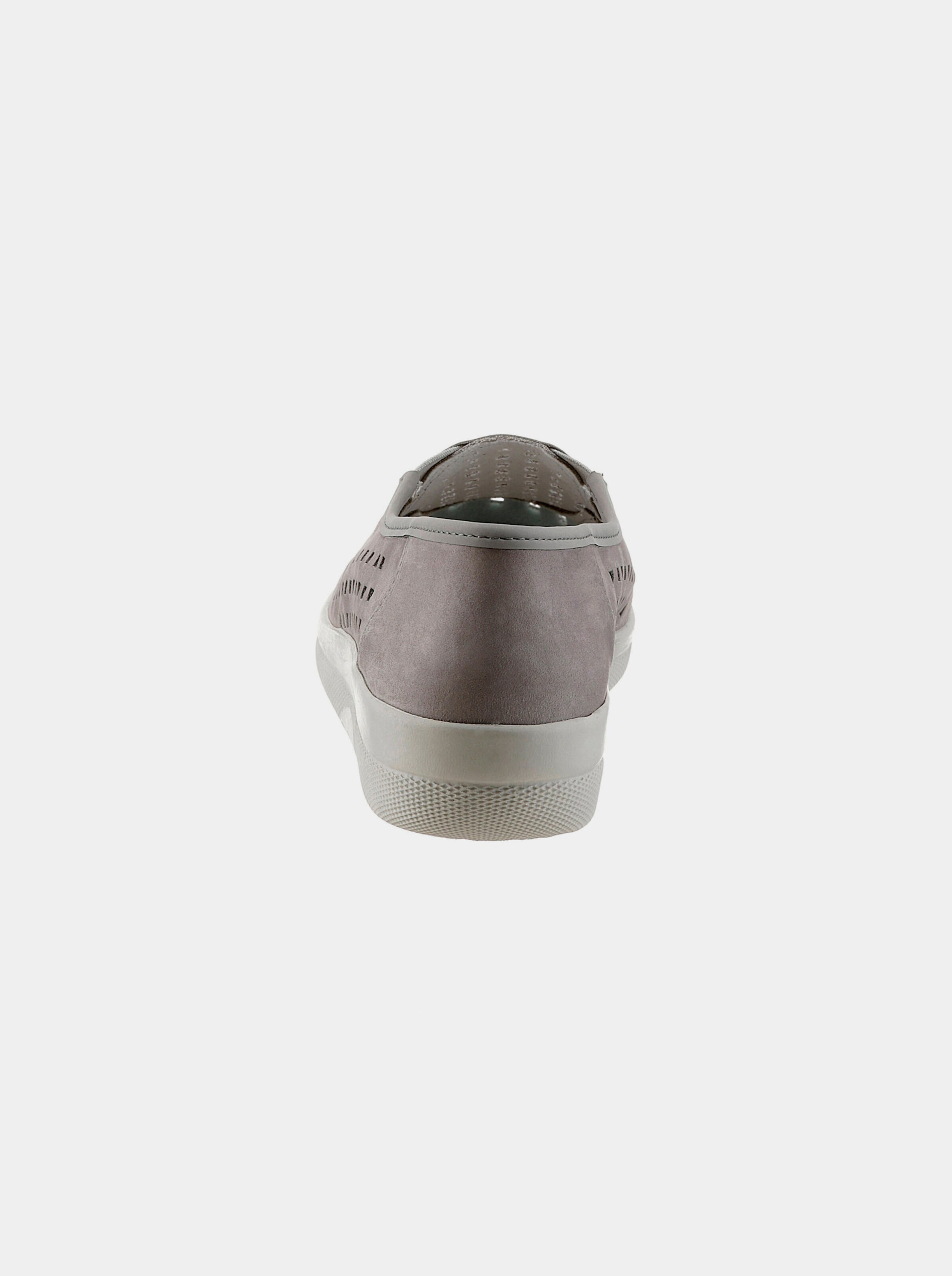 Slipper