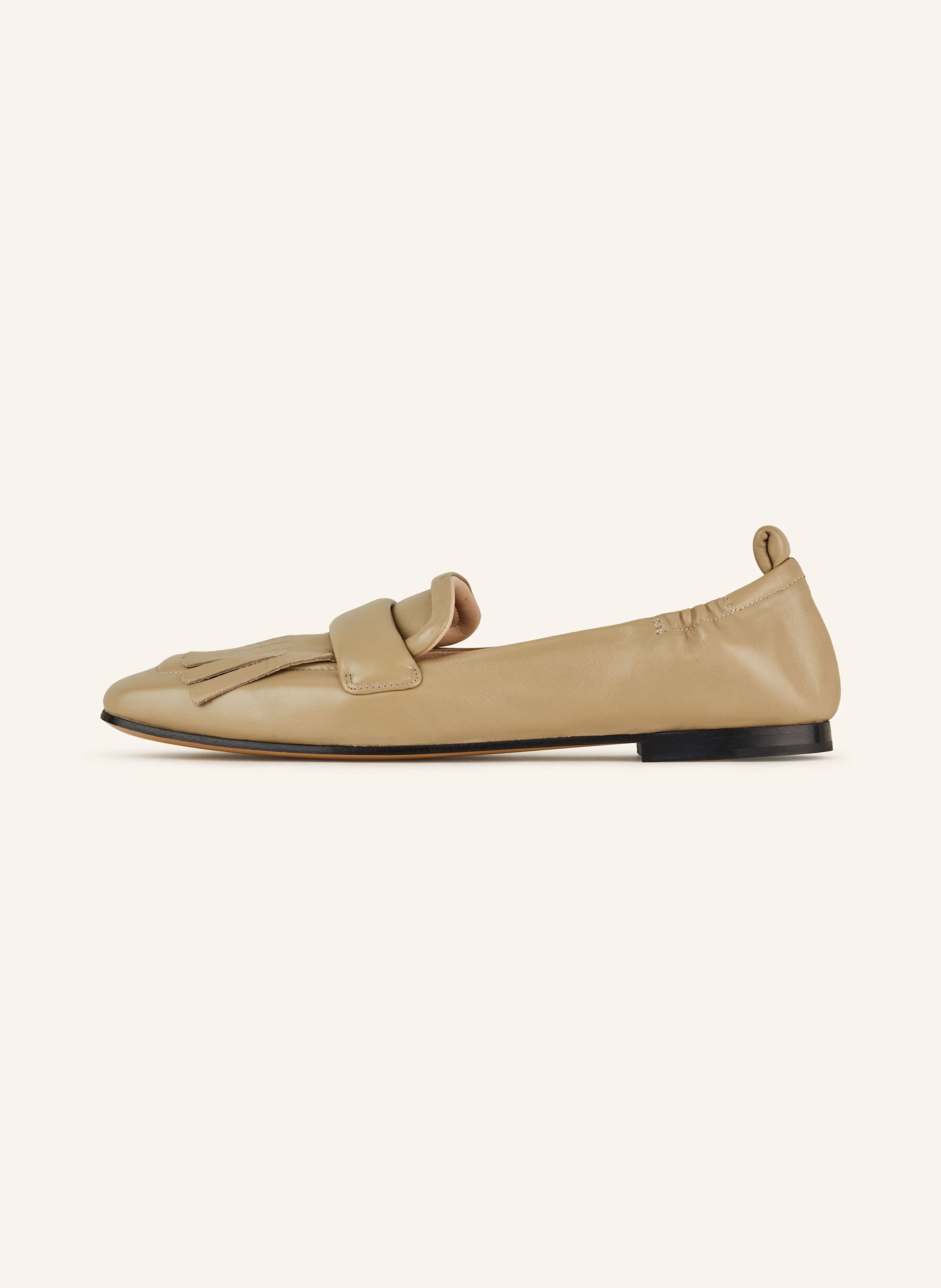 POMME D'OR Slipper ANGIE