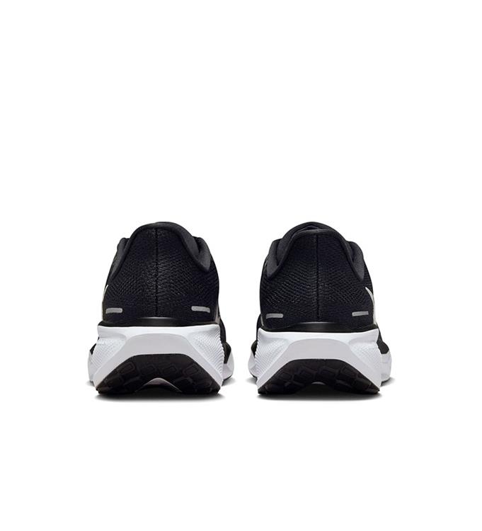 Nike Pegasus 41 Womens Road R BLACK-WHITE-ANTHRACITE