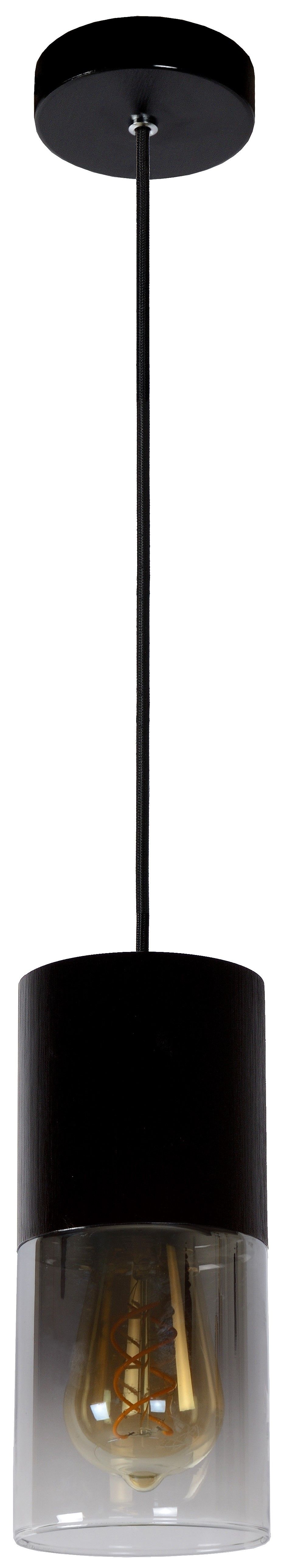 Hanglamp  Zino ⌀10  cm