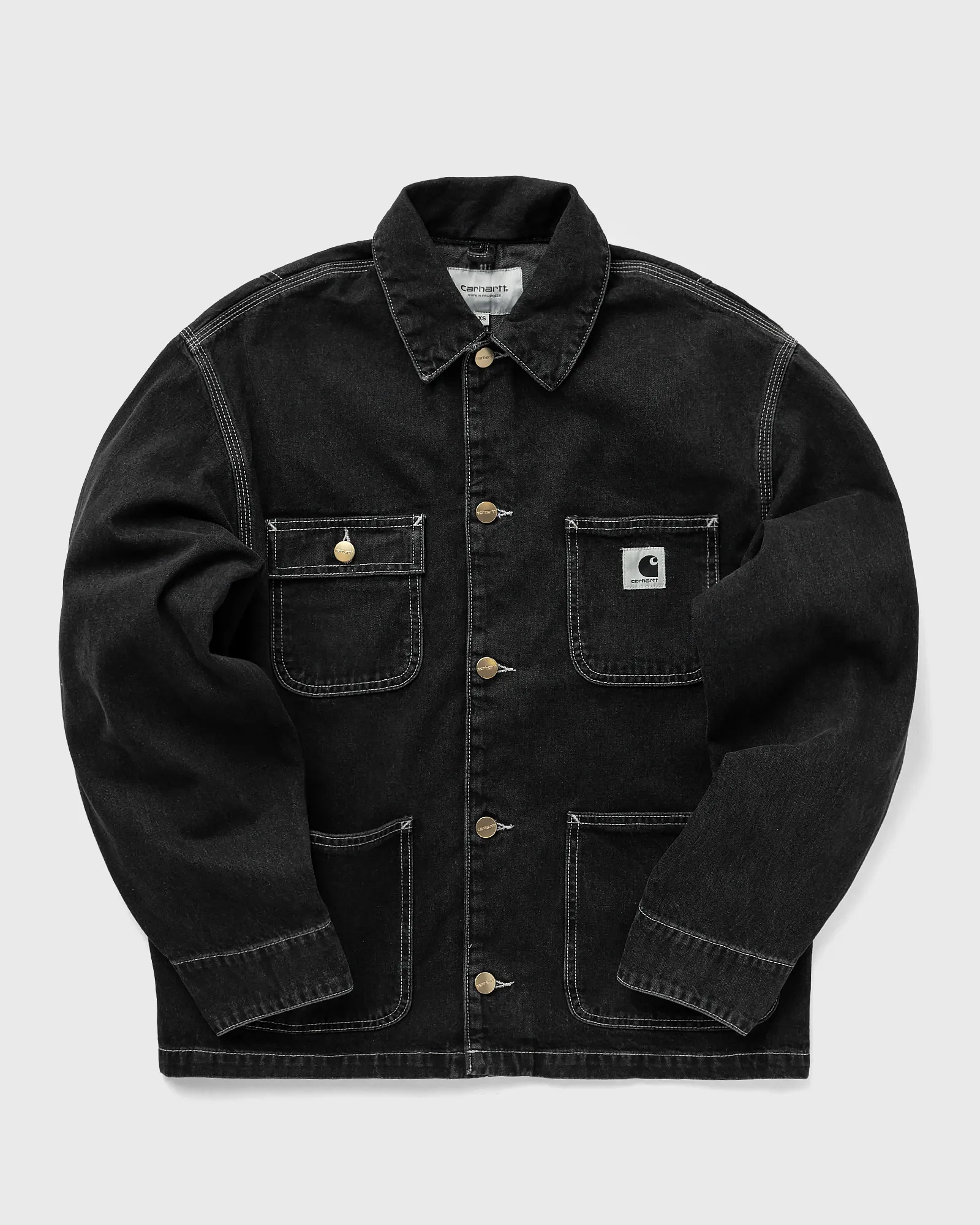 Carhartt WIP WMNS OG Michigan Coat