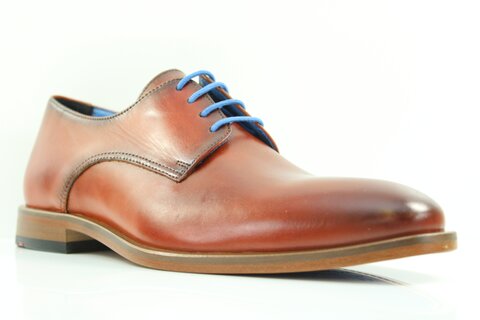 LLOYD Schnürschuhe
