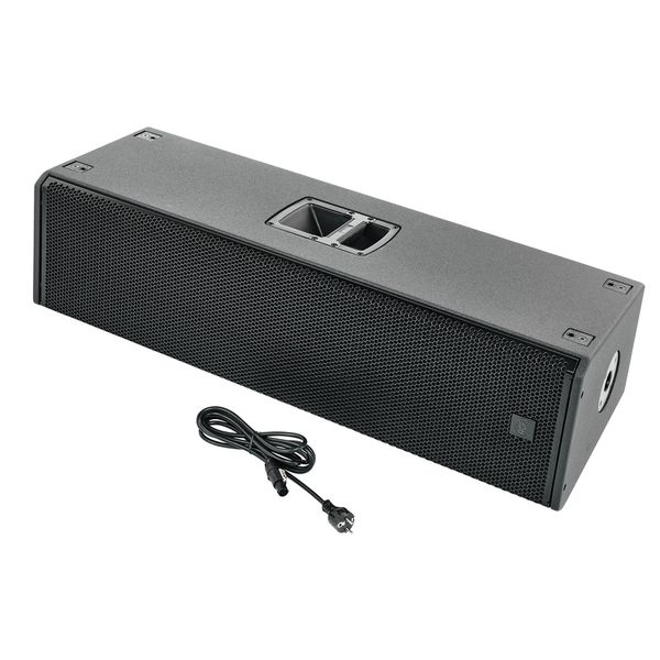 RCF NXW 44-A