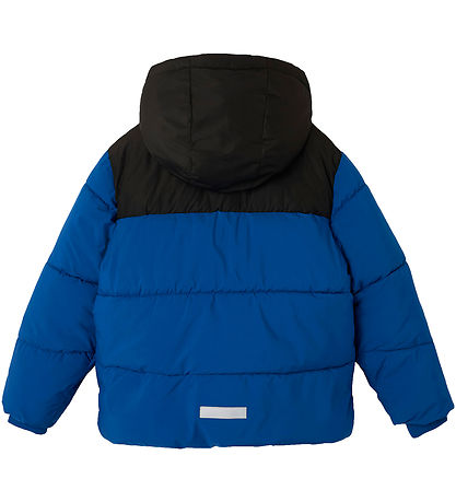 Name It Steppjacke - NkmMorning - Limoges