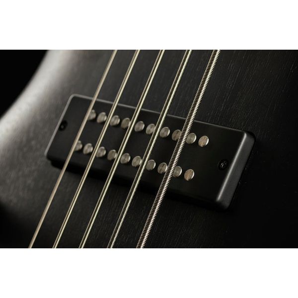 Ibanez SR305EBL-WK