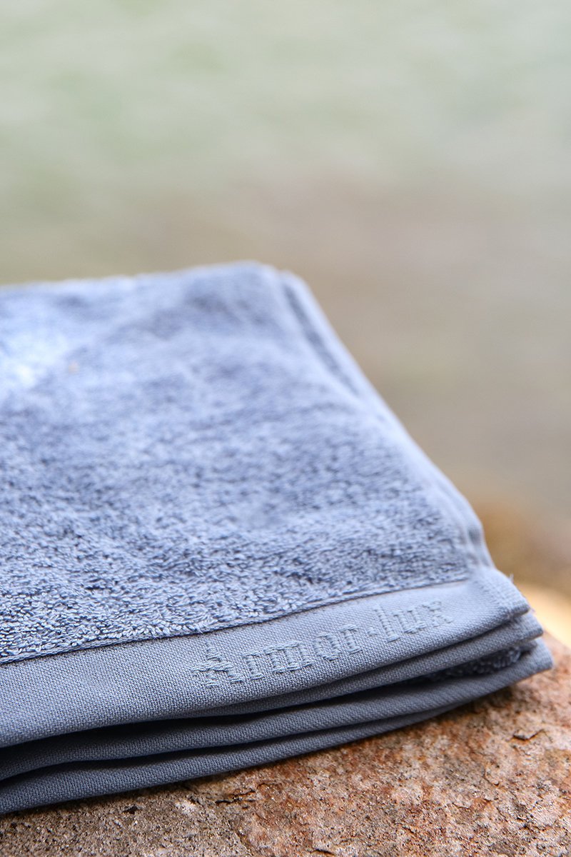 Drap de douche 70 x 140