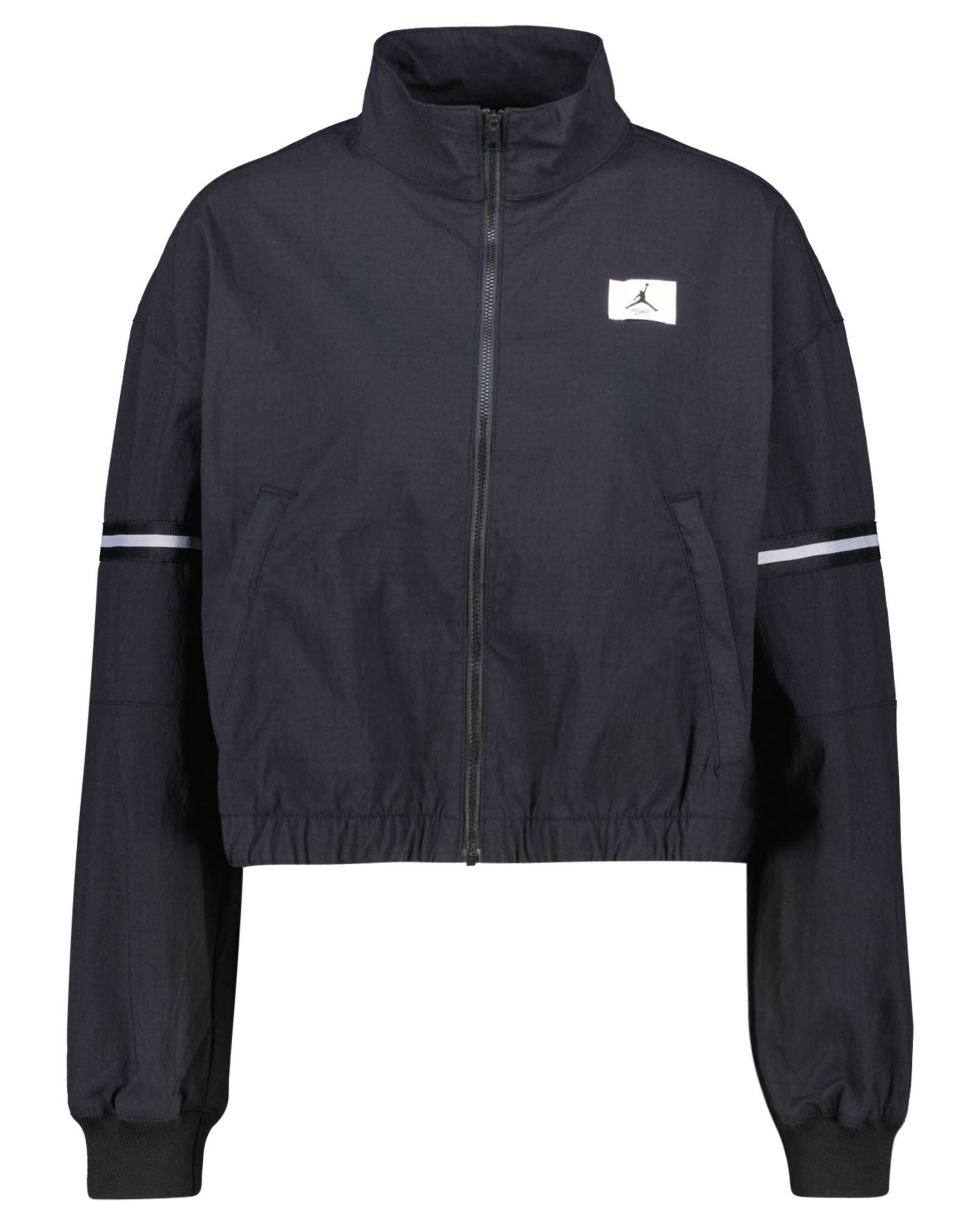 Jordan| Damen Jacke JORDAN FLIGHT