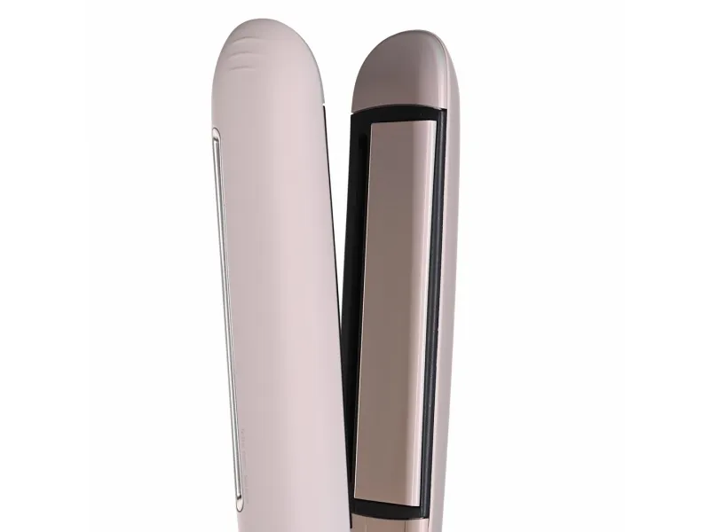 Philips Philips SenseIQ glattejern BHS838/00
