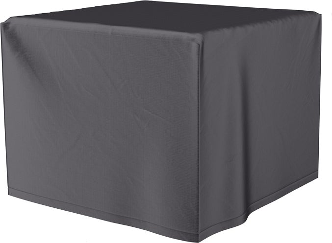 Platinum Outdoorable vuurtafelhoes AeroCover 64 x 64 x 65 cm