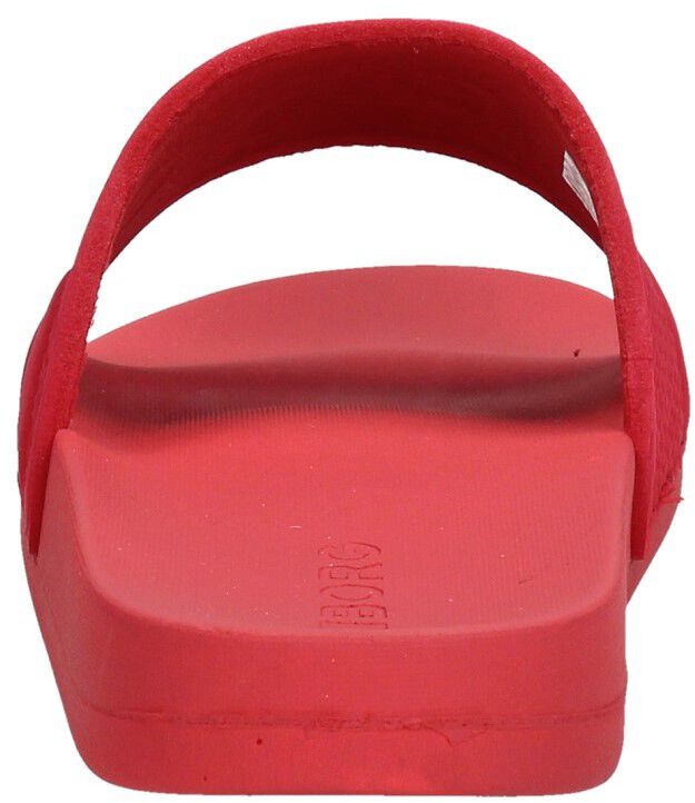 Bjorn Borg Romeo M rood