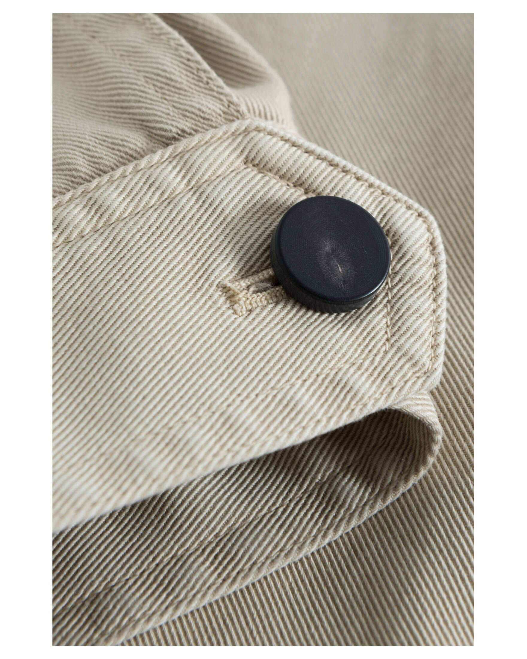 Windsor| Damen Jeansjacke