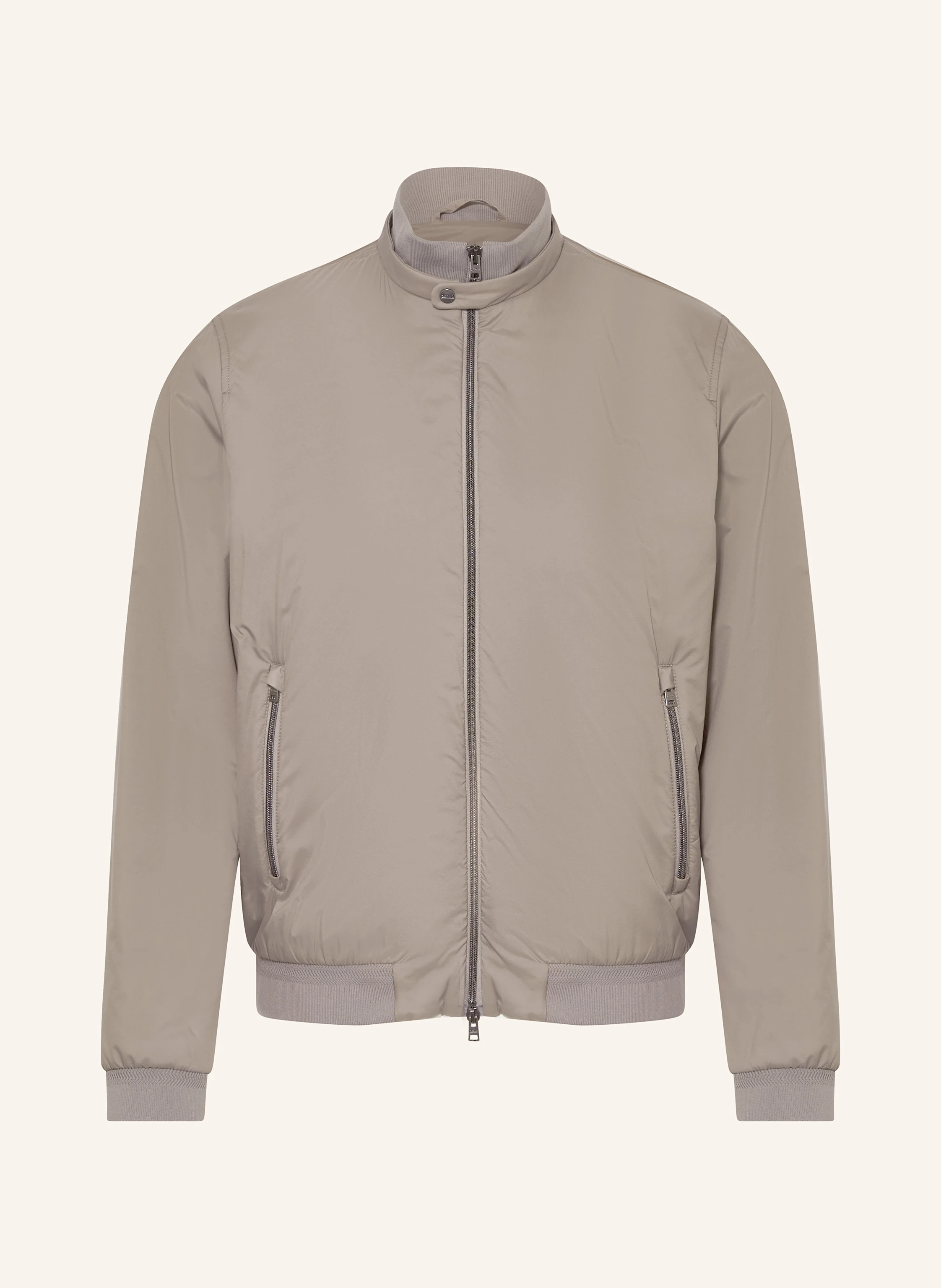 HERNO Blouson