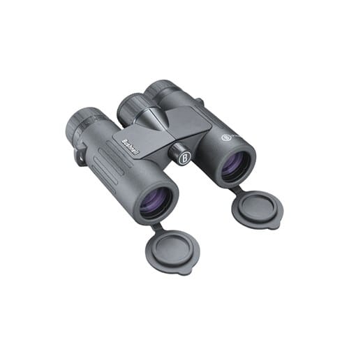 Jumelles bushnell - prime 10x28