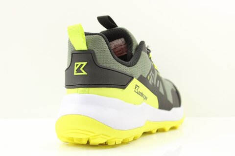 Kastinger Halbschuhe