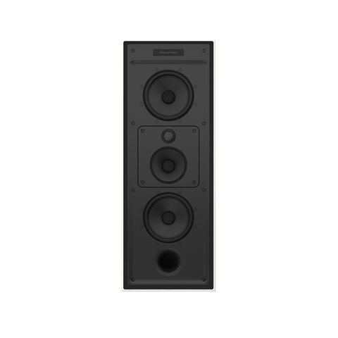 Koop Bowers & Wilkins CWM7.3 S2 Wandluidsprekers | 5 Jaar Garantie