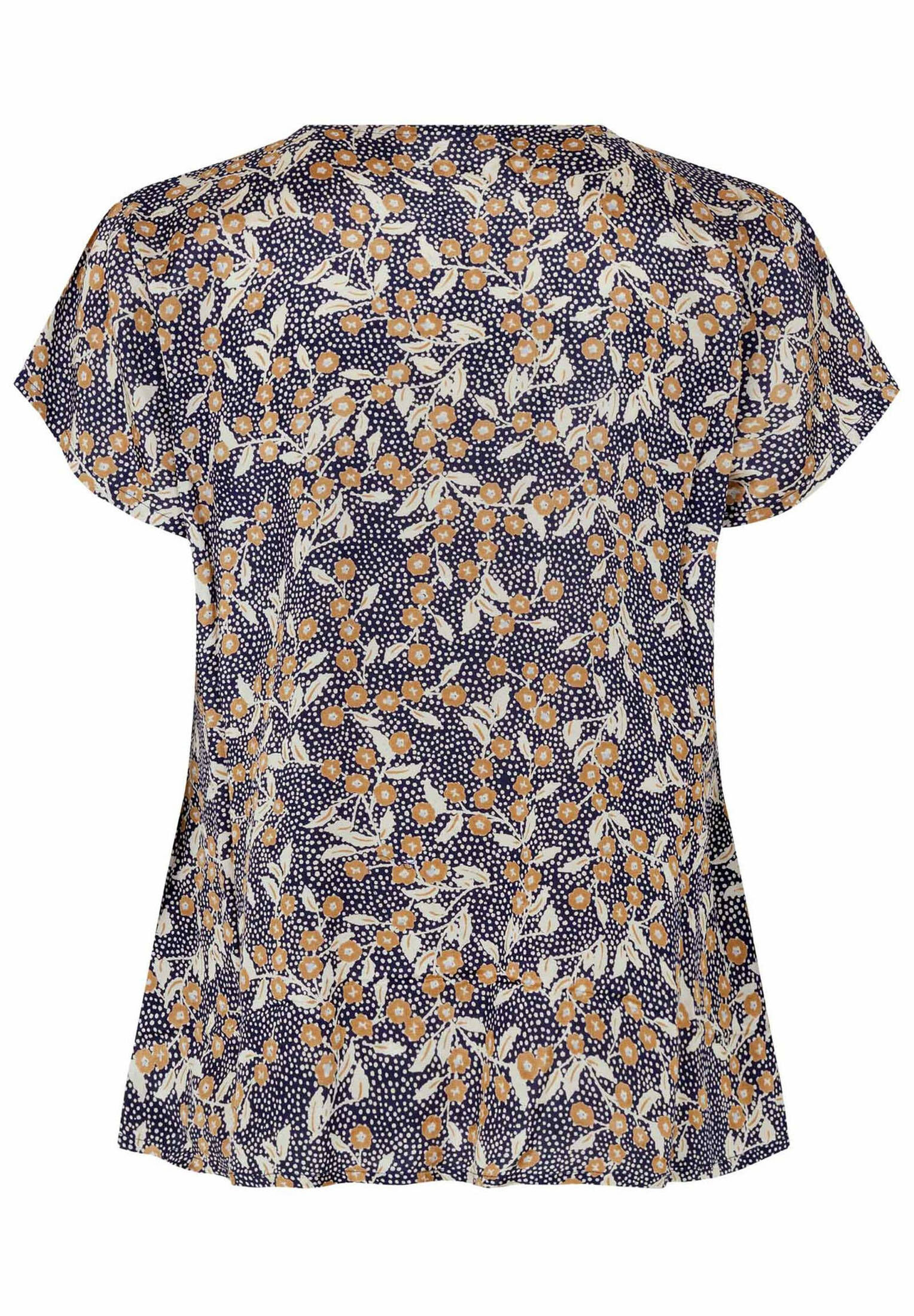 MASAI| Damen Shirt LA
