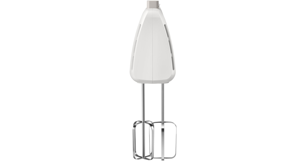 PhilipsHandmixer HR3705  (Wit)