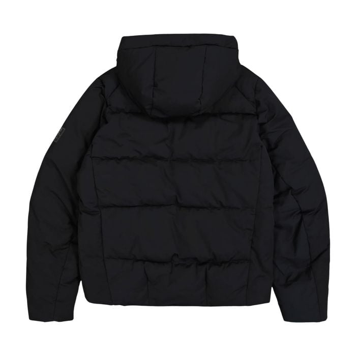 Champion Legacy Woven Winterjas Heren