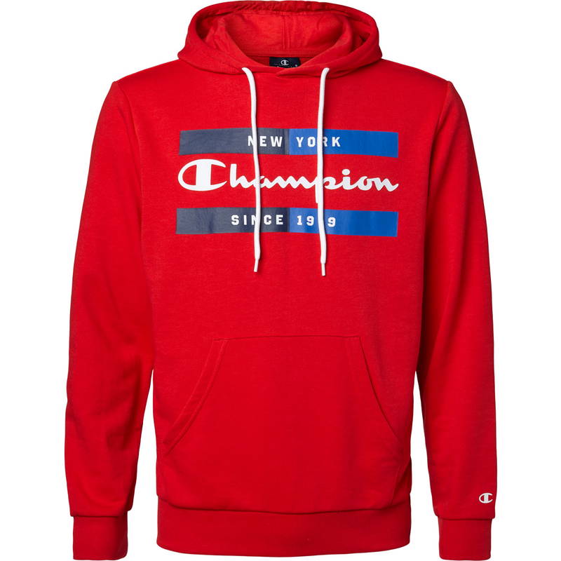 Champion New YorkHættetrøje Herre