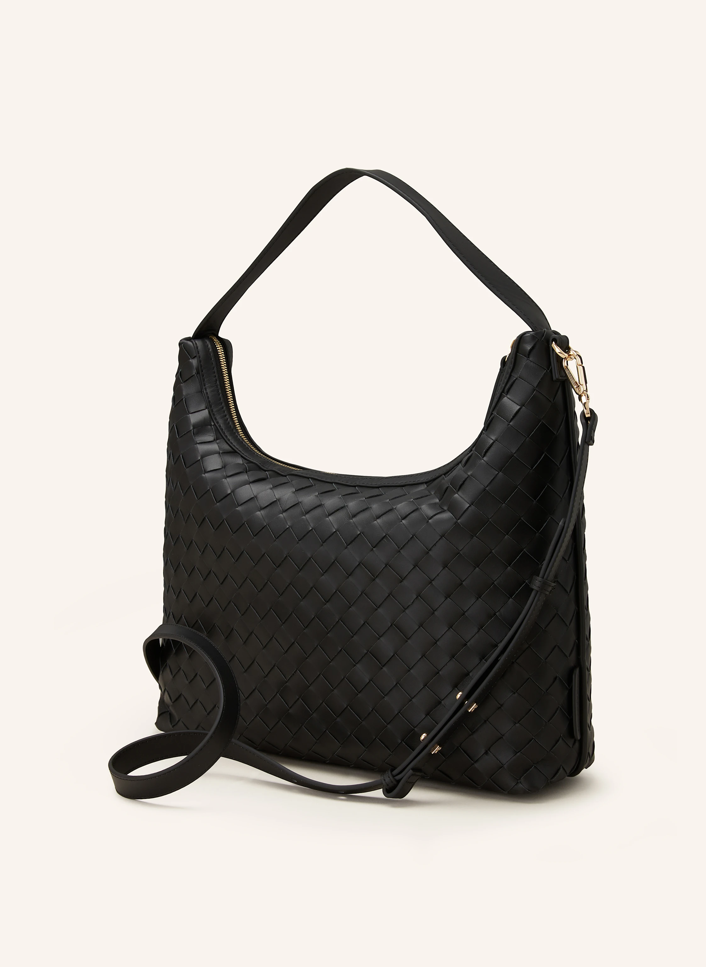 Marc O'Polo Schultertasche MEDIUM