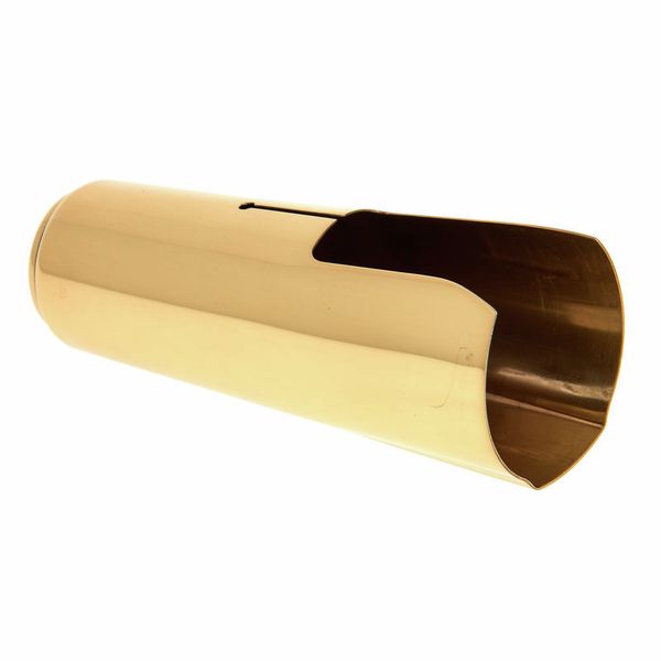 Selmer SM-K13NL