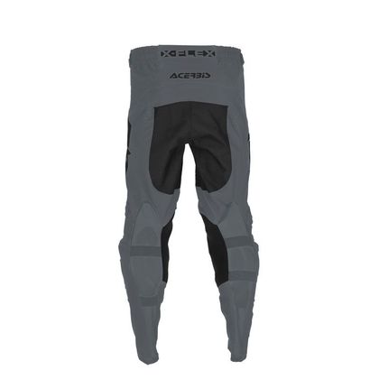 Pantalon cross Acerbis K-FLEX 2024 - Gris