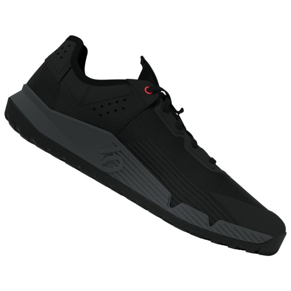 Five Ten - 5.10 Trailcross LT - Chaussures de cyclisme