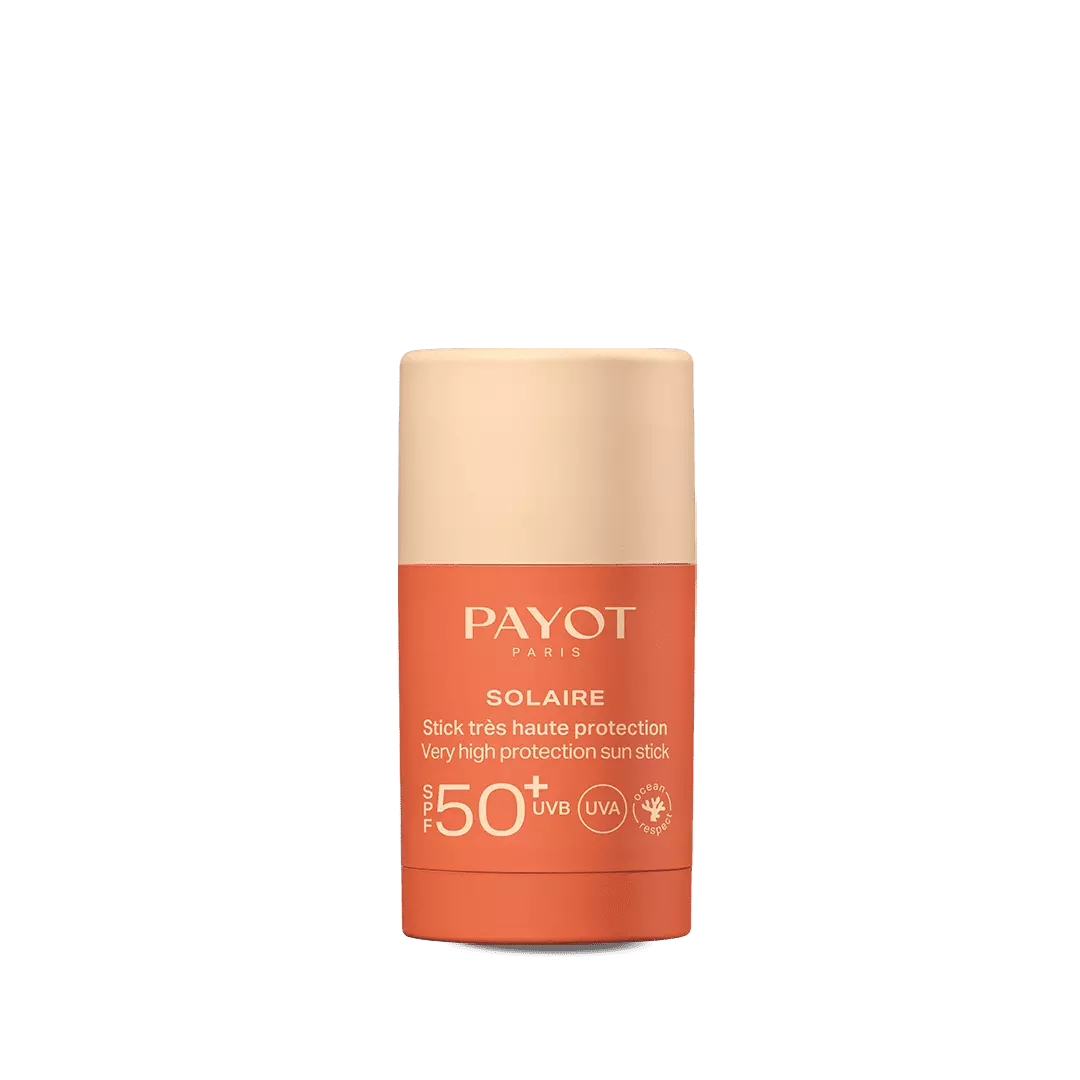 Stick Très Haute Protection SPF 50+ - 15 GR