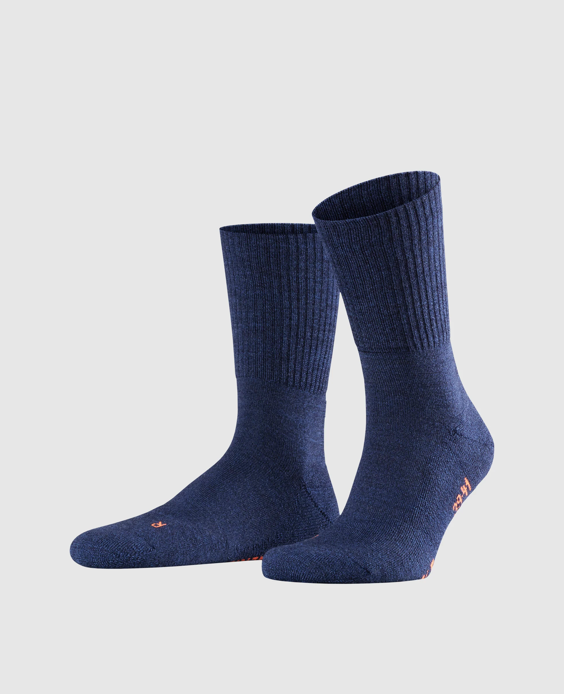 FALKE Walkie Light Unisex Socken