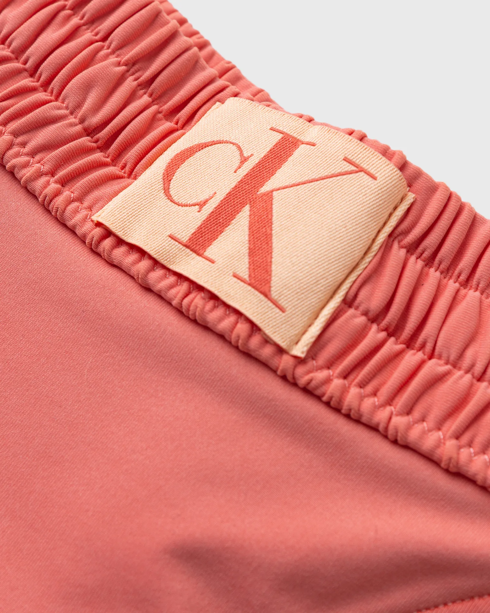Calvin Klein Underwear WMMS BRAZILIAN