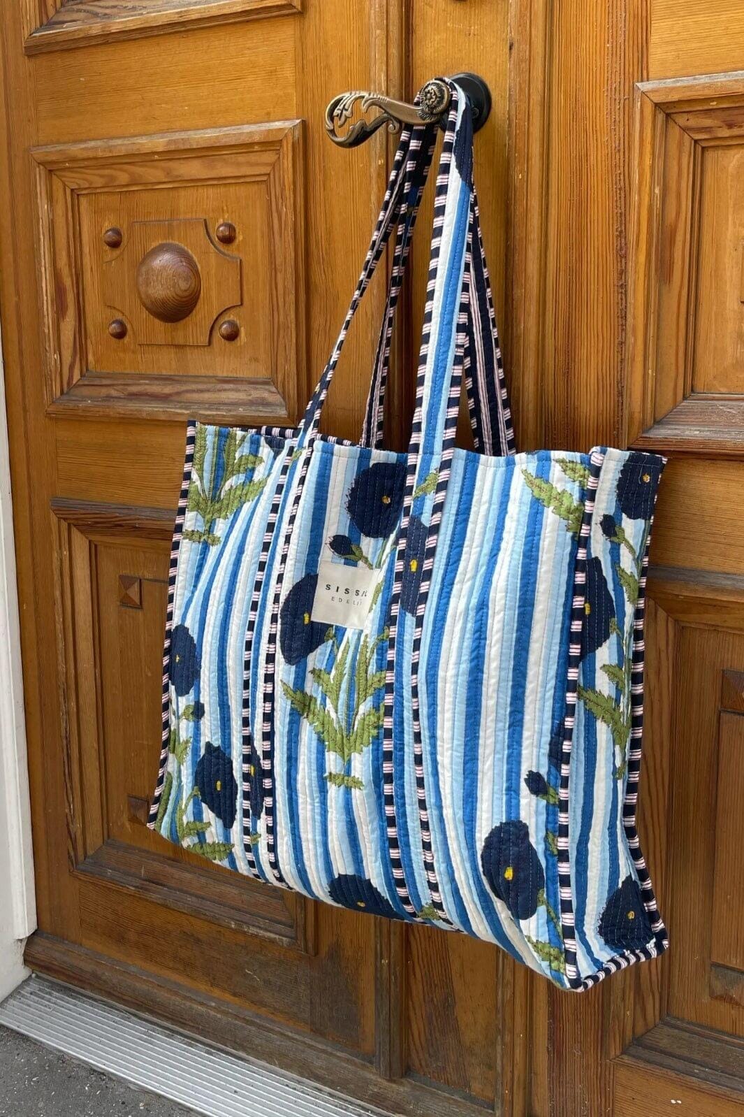Sissel Edelbo Pricilla Bag SE 1371