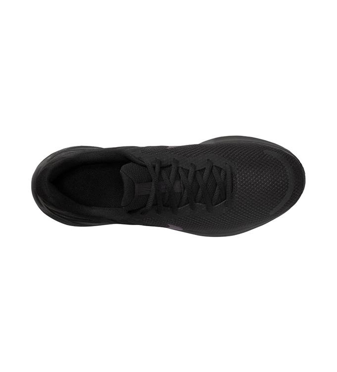 Nike Revolution 7 Mens Road R BLACK-OFF-NOIR