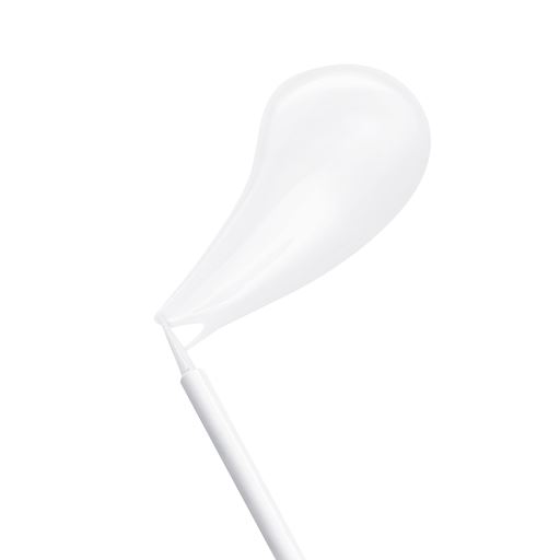 Lancôme Cils Booster Lash Serum