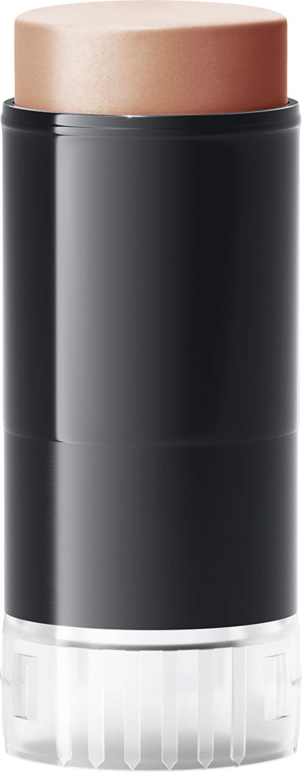 UND GRETEL  MILTE Highlighter Stick (Refillable Packaging), 5 g