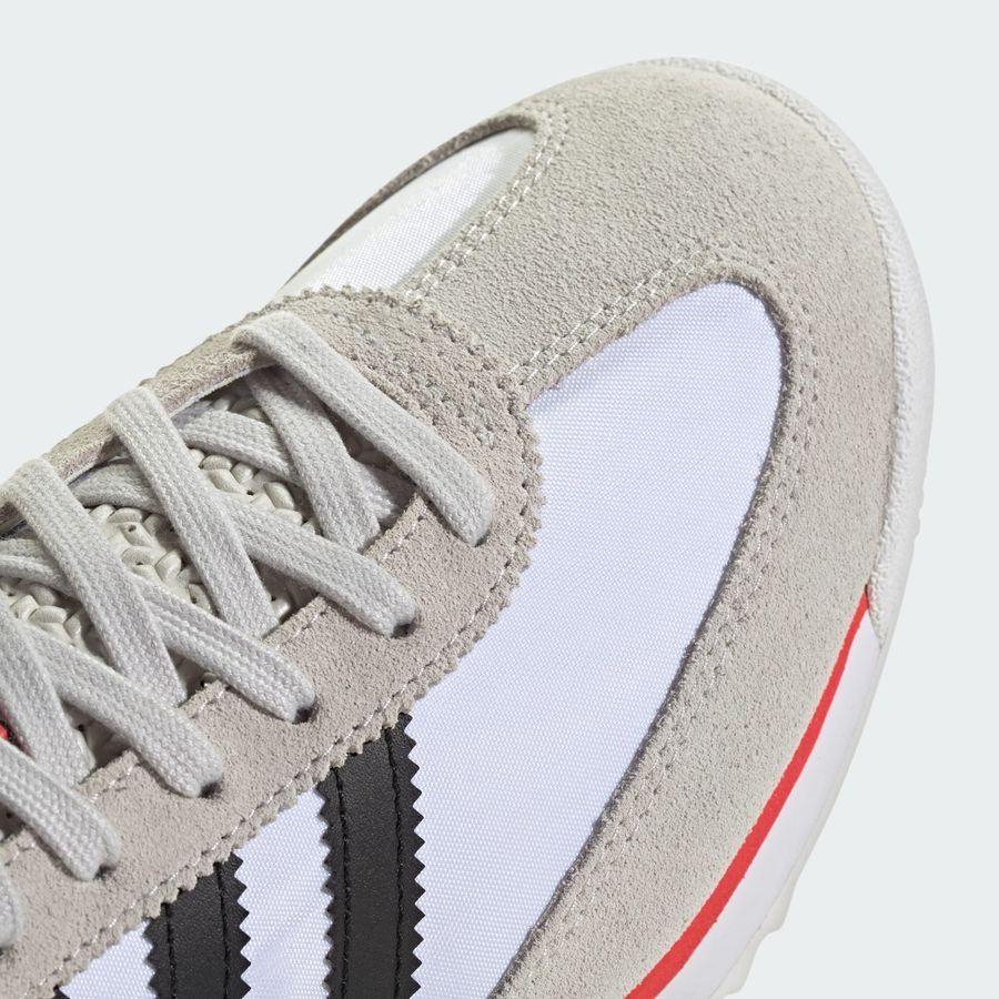 Adidas Original Chaussure SL 72 RS