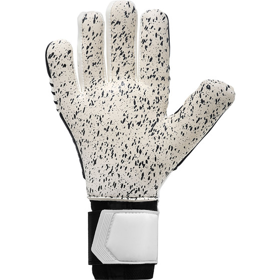 Uhlsport Supergrip+ HN Keepershandschoenen
