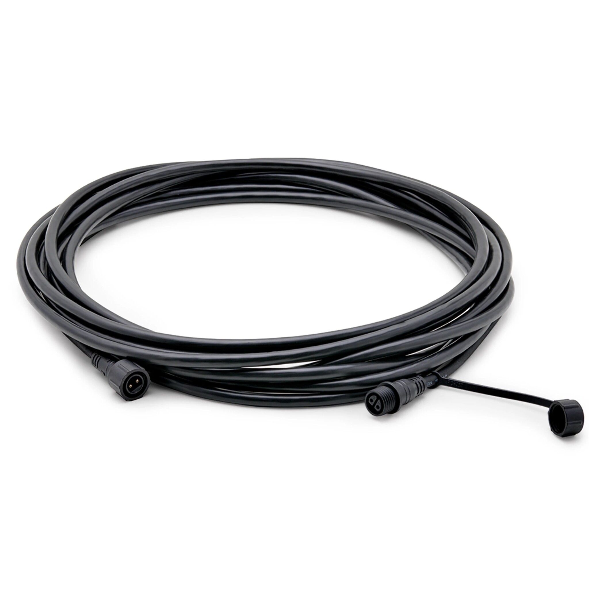 LunAqua Connect W Verlengkabel 5 m
